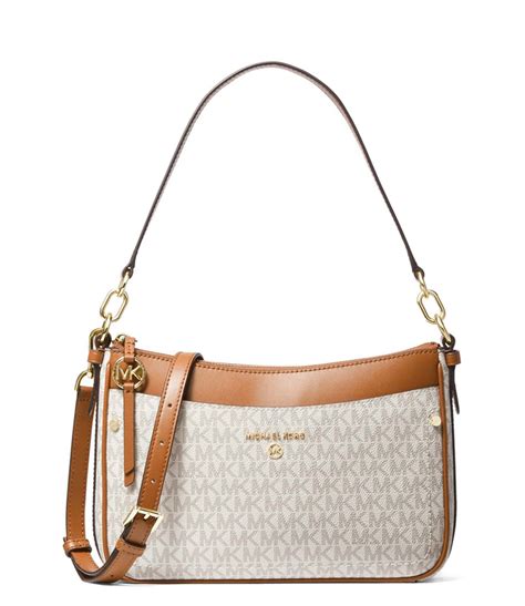 pochette portable michael kors|Michael Kors pochette crossbody.